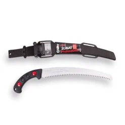 Silky Vaste Gebogen Snoeizaag Zubat 300-7,5