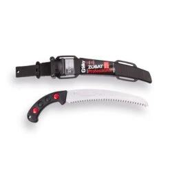 Silky Vaste Gebogen Snoeizaag Zubat 240-7,5