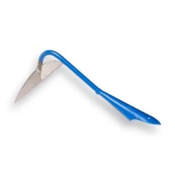 Gesmede Hak Halve Maan 200mm Zonder Steel