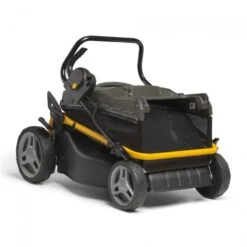 Stiga Combi 48 E Elektrische Gazonmaaier -Tuingereedschap 7504 3 800x800 1