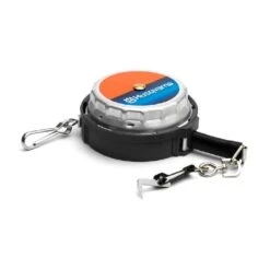 Husqvarna Meetlint 15 Meter Met Houthaak