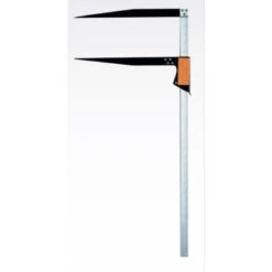 Husqvarna Meetklem 36cm