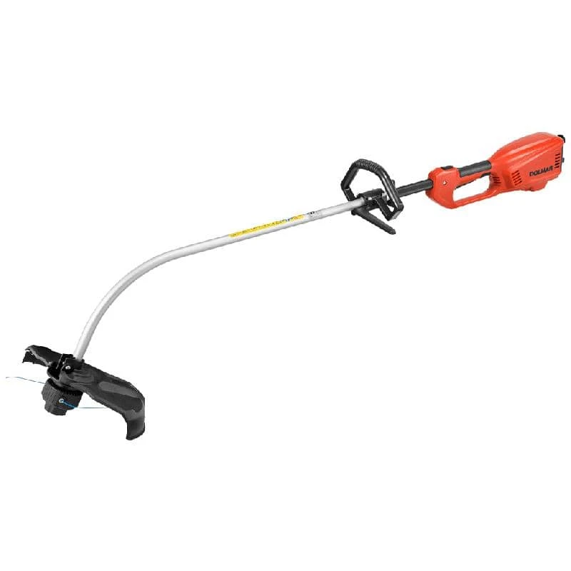 Dolmar Et-101c 230 V Trimmer 1 Dolmar Et-101c 230 V Trimmer
