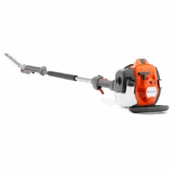 Husqvarna Stokheggenschaar 325HE4 25,4cc