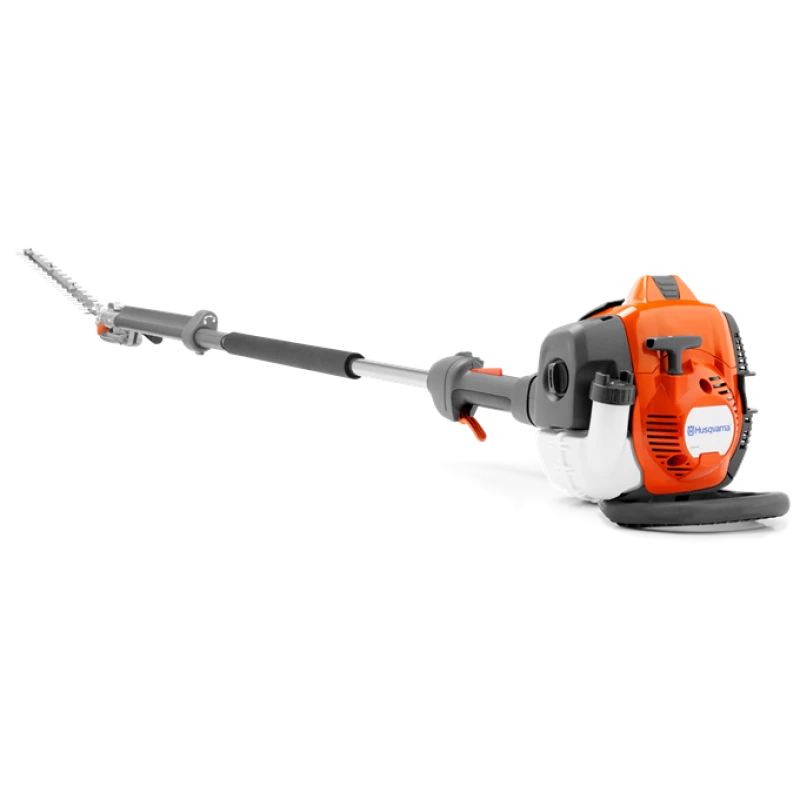 Husqvarna Stokheggenschaar 325HE4 25,4cc 1 Husqvarna Stokheggenschaar 325HE4 25,4cc