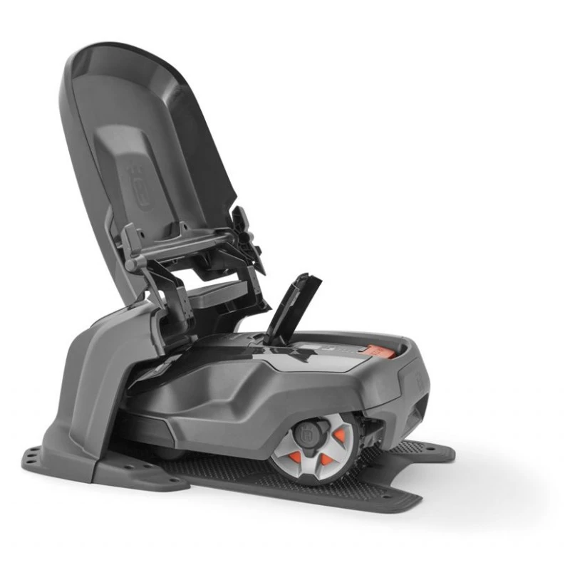 Husqvarna Automower Beschermhuis 305/310/315(X)/405X/415X 1 Husqvarna Automower Beschermhuis 305/310/315(X)/405X/415X