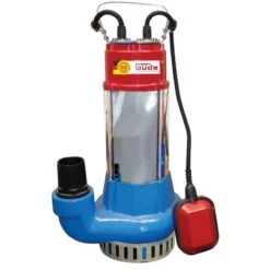 Gude Vuilwater Dompelpomp PRO 1100A