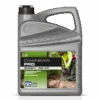 Agealube Kettingzaagolie Pro 5 Ltr.