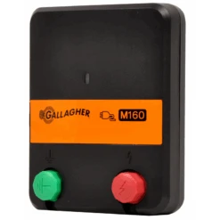Gallagher M160 Schrikdraadapparaat (230V)