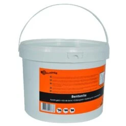 Gallagher BENTONITE AARDINGSMIX (6kg)