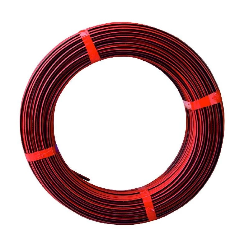 Gallagher Grondkabel Xl 2,7mm 200m/rol 1 Gallagher Grondkabel Xl 2,7mm 200m/rol