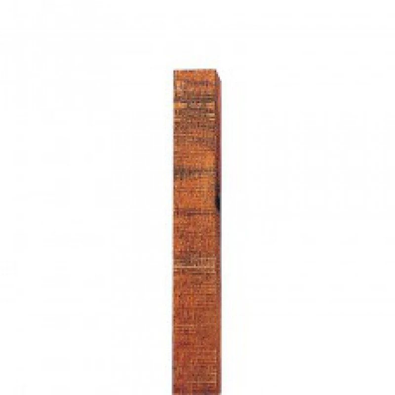 Gallagher Insultimber (FSC®) Tussenpaal 3,8X3,8cm - 1,50m 1 Gallagher Insultimber (FSC®) Tussenpaal 3,8X3,8cm - 1,50m