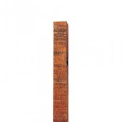 Gallagher Insultimber (FSC®) Stutpaal 4,0X8,0cm - 2,00m