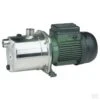 Dab Waterpomp JET INOX 92M