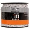 Gallagher Powerline Cord Wit 200m