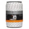 Gallagher Powerline Cord Wit 500m