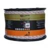 Gallagher Turboline Cord Wit 200m
