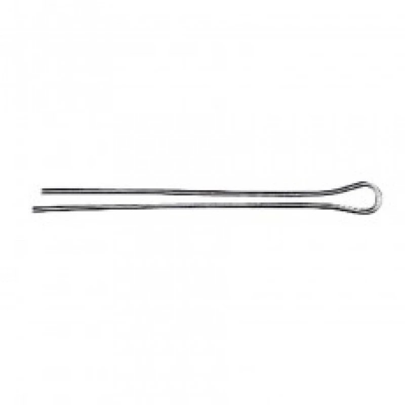 Gallagher Bevestigingsdraadje Lang 50 Stuks 1 Gallagher Bevestigingsdraadje Lang 50 Stuks