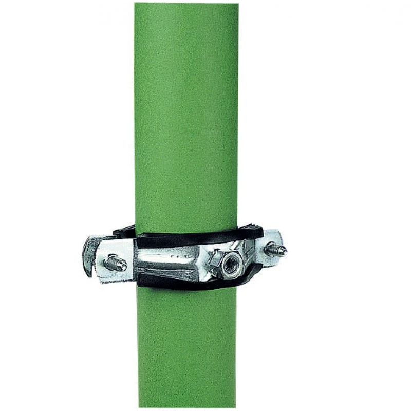 Gallagher BUISKLEM 40-60MM 5 Stuks 1 Gallagher BUISKLEM 40-60MM 5 Stuks