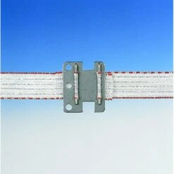 Gallagher Lintverbinder 20/40mm 5 Stuks