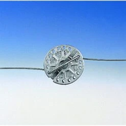 Gallagher Roterende Spanner 3 Stuks