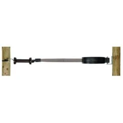 Gallagher Rol-poortset 15m Terra