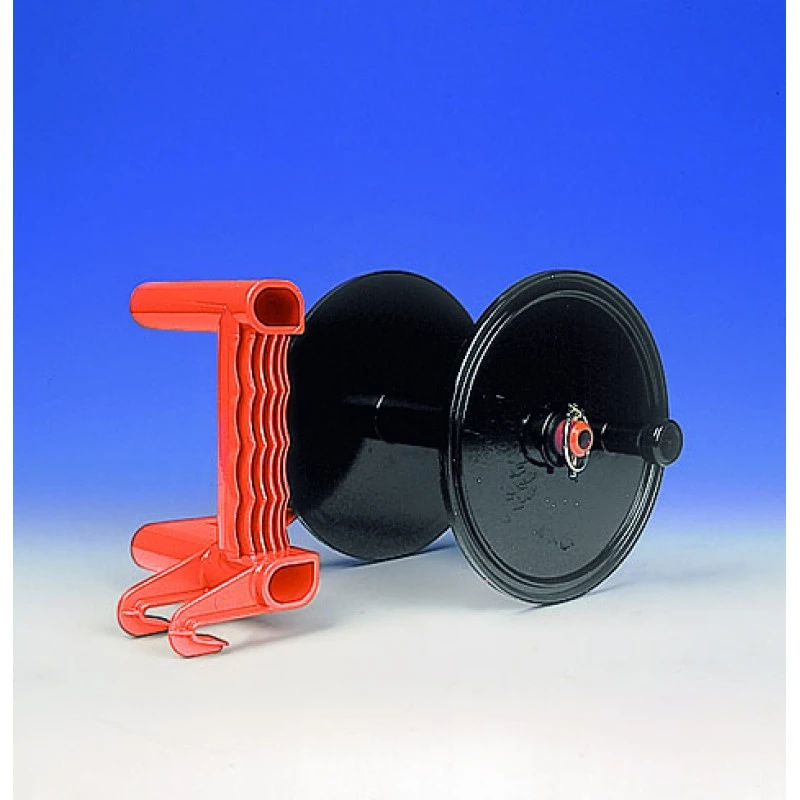 Gallagher Haspel 400m 1 Gallagher Haspel 400m