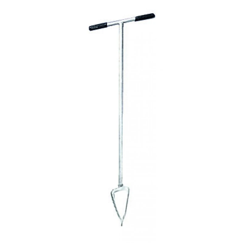 Gallagher Grondboor 7,5cm 1 Gallagher Grondboor 7,5cm