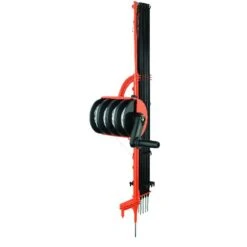 Gallagher SMARTFENCE 2.0