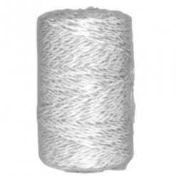 Gallagher Smartfence 100m Powerline Draad 3mm