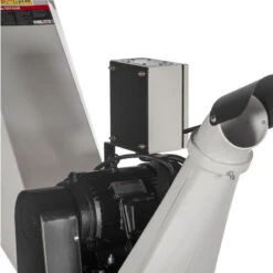 Lumag Hakselaar 400 Volt HC15ENL 5 Lumag Hakselaar 400 Volt HC15ENL -Tuingereedschap 8651 3 800x800 1