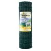 Gaas, Gardenplast Classic - 1.02M X 5M