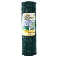 Gaas, Gardenplast Classic - 0.61M X 25M