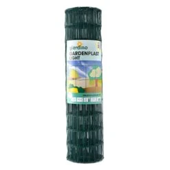 Gaas, Gardenplast Light - 1.22M X 25M