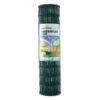 Gaas, Gardenplast Light - 1.52M X 25M