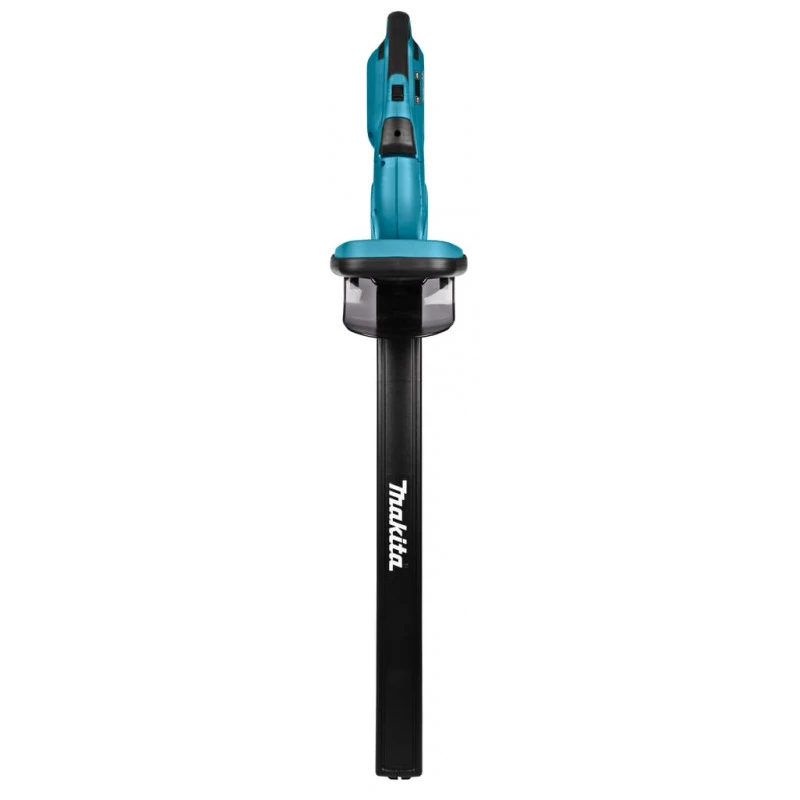 Makita 2x18v Heggenschaar 55cm DUH551Z Zonder Accu En Lader 1 Makita 2x18v Heggenschaar 55cm DUH551Z Zonder Accu En Lader