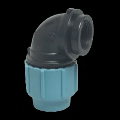 Mega Tyleenknie Kiwa 63 X 1 1/2" Bi