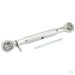 Topstang Gopart 320-M27 Cat.2