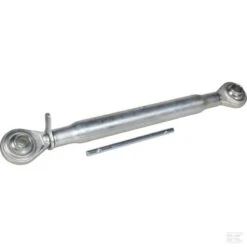 Topstang Gopart 450-M30 Cat.2