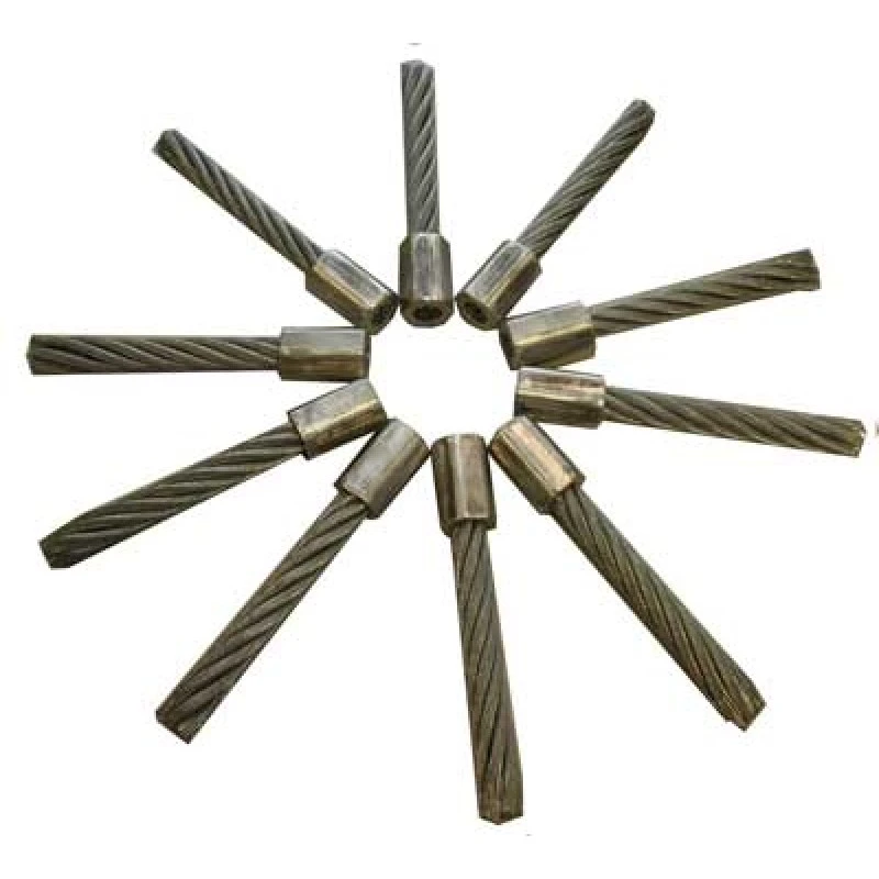 Tielburger Reserveplukken Voor Onkruidmachine 10 Stuks 1 Tielburger Reserveplukken Voor Onkruidmachine 10 Stuks