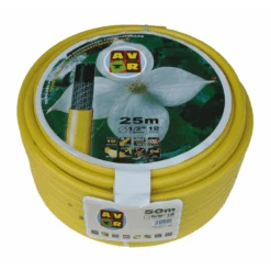 AVR Tuinslang 1/2" 13mm Rol 50M