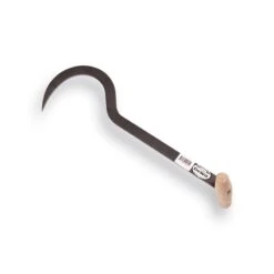 Strohaak Rechts Model