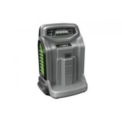 EGO Snellader Ch5500e