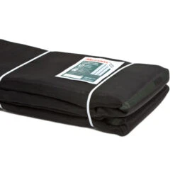 Kuilbeschermkleed 10x12 Meter Meganyl 190