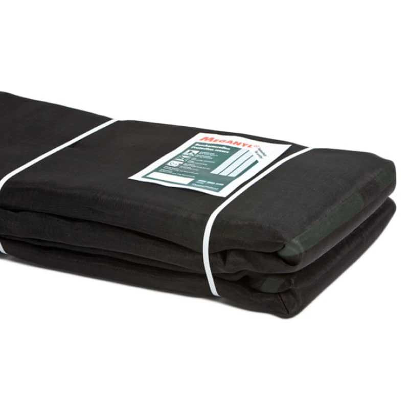 Kuilbeschermkleed 14x16 Meter Meganyl 190 1 Kuilbeschermkleed 14x16 Meter Meganyl 190
