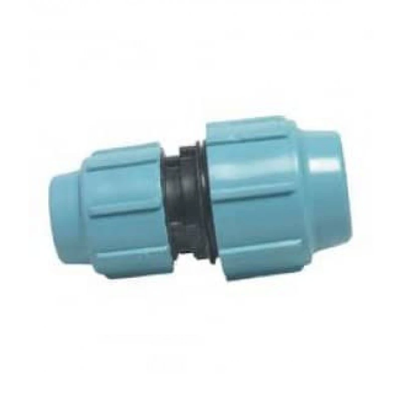 Mega Tyleenkoppeling Kiwa 90 X 63 Ac02 1 Mega Tyleenkoppeling Kiwa 90 X 63 Ac02