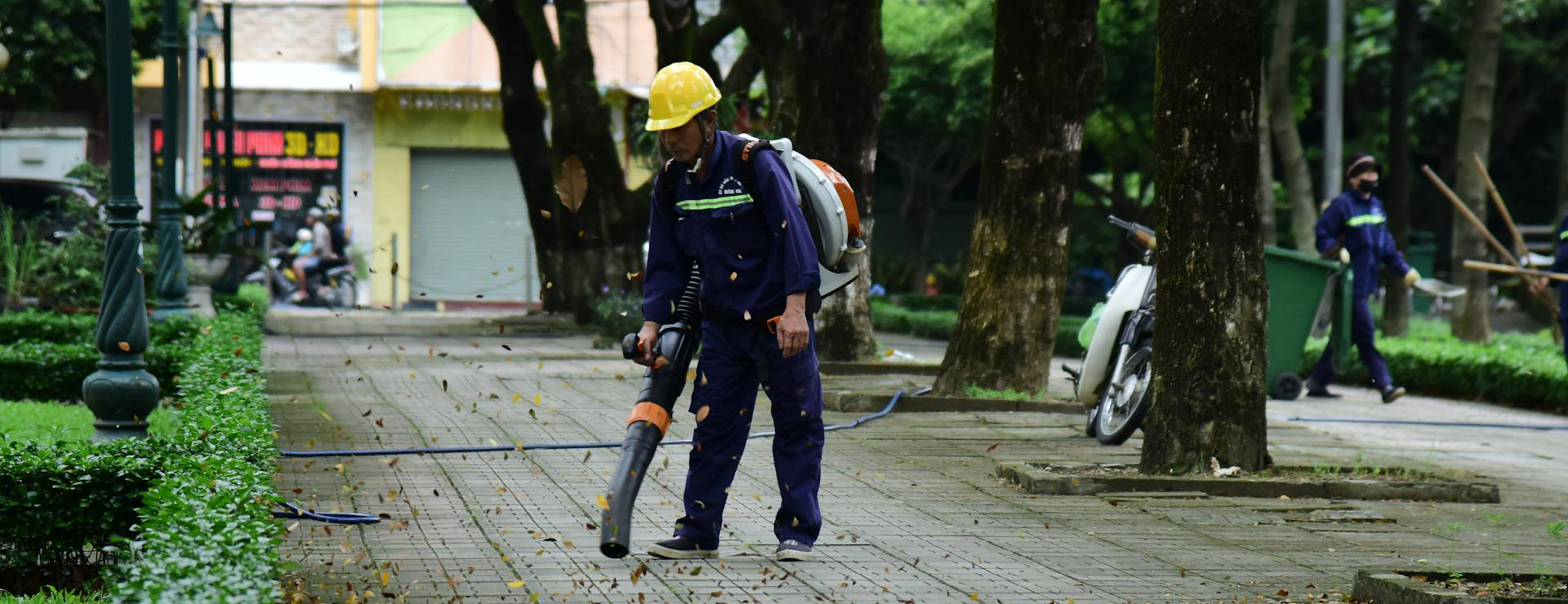 Tuingereedschap -Tuingereedschap pexels soc nang d ng 2150345854 34573523